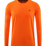 Eenbi - Long Sleeve Shirt for Men - Sarman Fashion - Wholesale Clothing Fashion Brand for Men from Canada