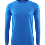 Eenbi - Long Sleeve Shirt for Men - Sarman Fashion - Wholesale Clothing Fashion Brand for Men from Canada