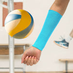 Elastic Tubular Compression Bandage Roll – Self - Adhesive Support Wrap for Wrist, Ankle, Knee, Elbow & Muscle Support - Sarman Fashion - Wholesale Clothing Fashion Brand for Men from Canada