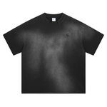 Emak 2 - Oversize T-Shirt for Men - Sarman Fashion - Wholesale Clothing Fashion Brand for Men from Canada
