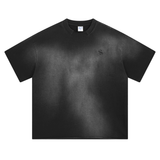 Emak 2 - Oversize T-Shirt for Men - Sarman Fashion - Wholesale Clothing Fashion Brand for Men from Canada