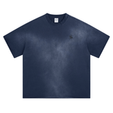 Emak 2 - Oversize T-Shirt for Men - Sarman Fashion - Wholesale Clothing Fashion Brand for Men from Canada