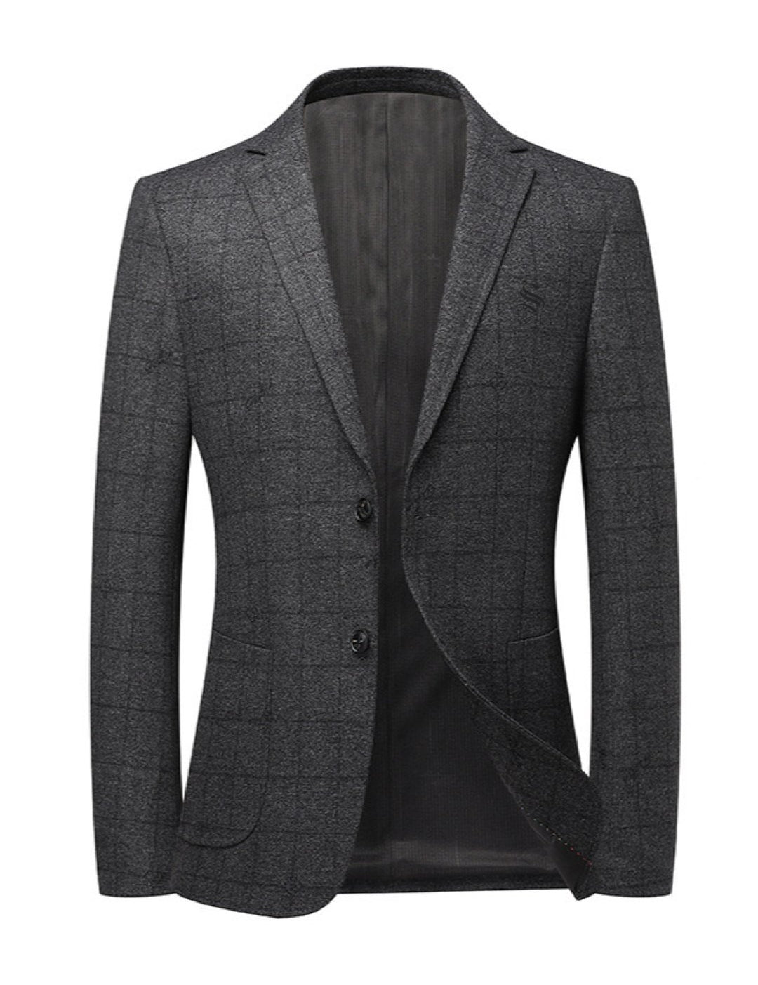 EMngolua 10 - Men’s Suits - Sarman Fashion - Wholesale Clothing Fashion Brand for Men from Canada