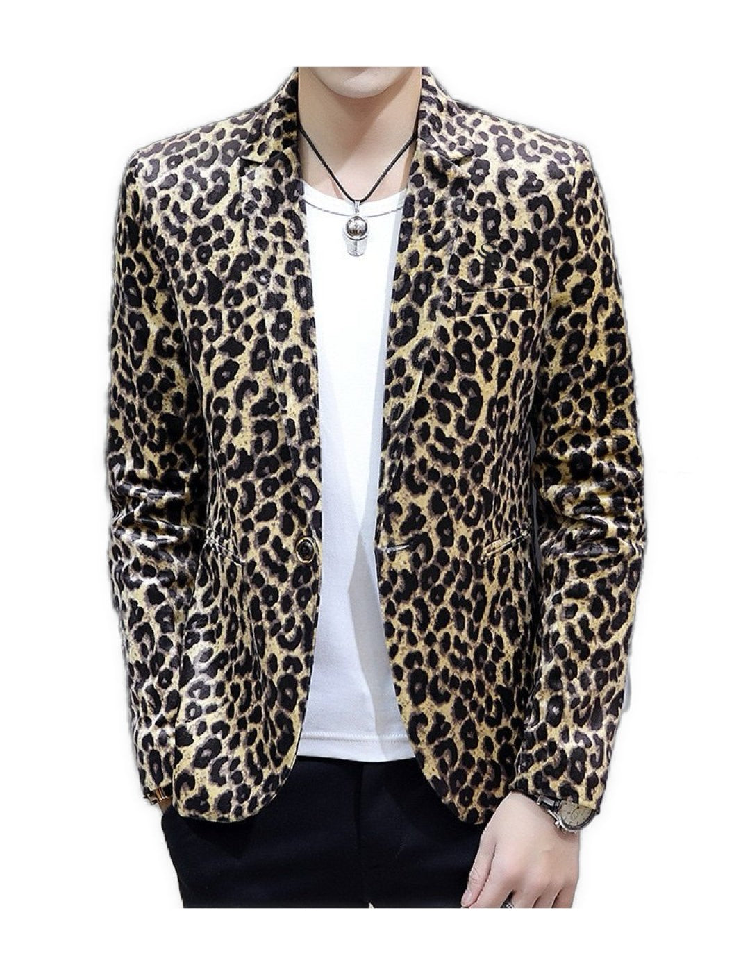 EMngolua 2 - Men’s Suits - Sarman Fashion - Wholesale Clothing Fashion Brand for Men from Canada