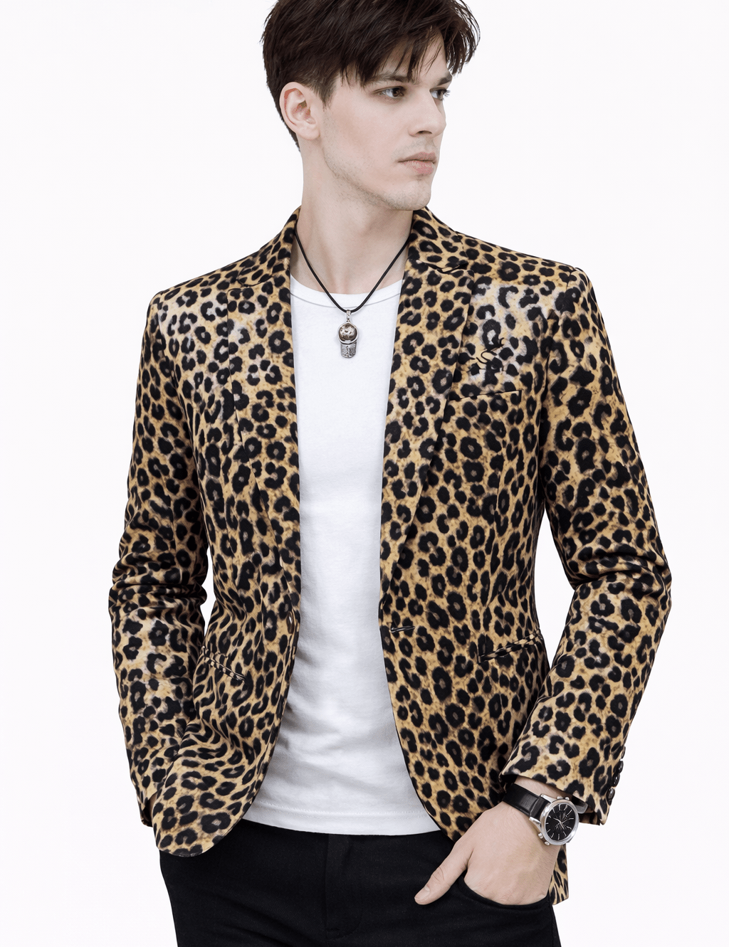 EMngolua 2 - Men’s Suits - Sarman Fashion - Wholesale Clothing Fashion Brand for Men from Canada