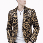 EMngolua 2 - Men’s Suits - Sarman Fashion - Wholesale Clothing Fashion Brand for Men from Canada