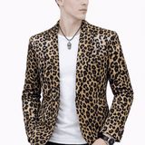 EMngolua 2 - Men’s Suits - Sarman Fashion - Wholesale Clothing Fashion Brand for Men from Canada
