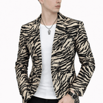EMngolua 3 - Men’s Suits - Sarman Fashion - Wholesale Clothing Fashion Brand for Men from Canada