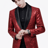 EMngolua 6 - Men’s Suits - Sarman Fashion - Wholesale Clothing Fashion Brand for Men from Canada