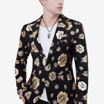 EMngolua 6 - Men’s Suits - Sarman Fashion - Wholesale Clothing Fashion Brand for Men from Canada