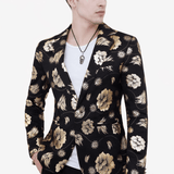 EMngolua 6 - Men’s Suits - Sarman Fashion - Wholesale Clothing Fashion Brand for Men from Canada