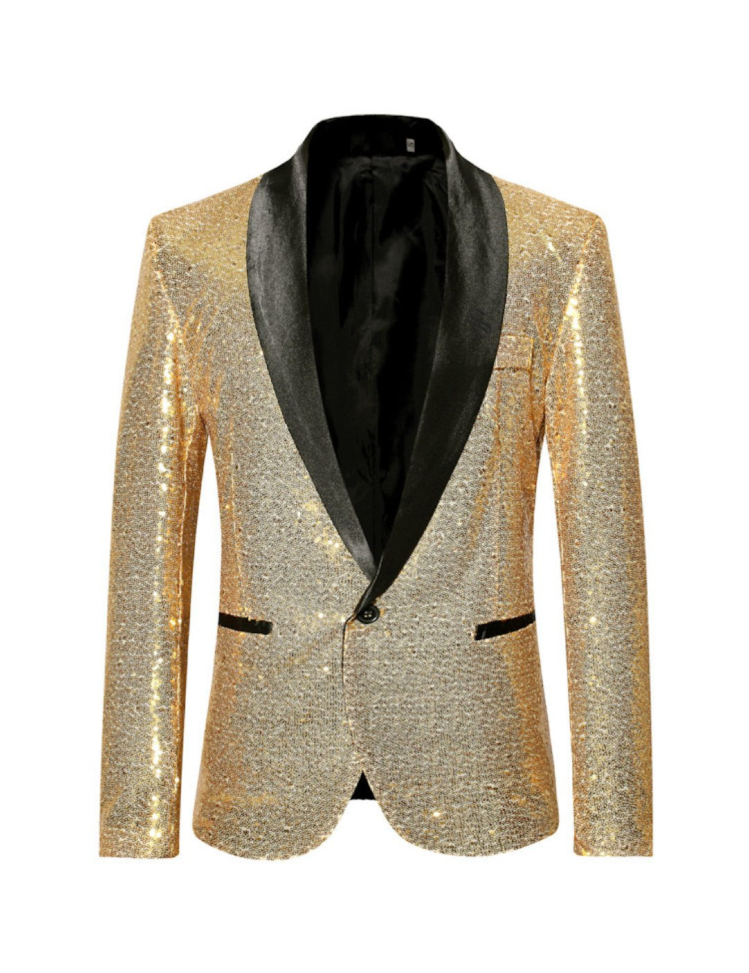 EMngolua 6 - Men’s Suits - Sarman Fashion - Wholesale Clothing Fashion Brand for Men from Canada