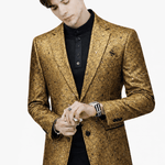 EMngolua 8 - Men’s Suits - Sarman Fashion - Wholesale Clothing Fashion Brand for Men from Canada