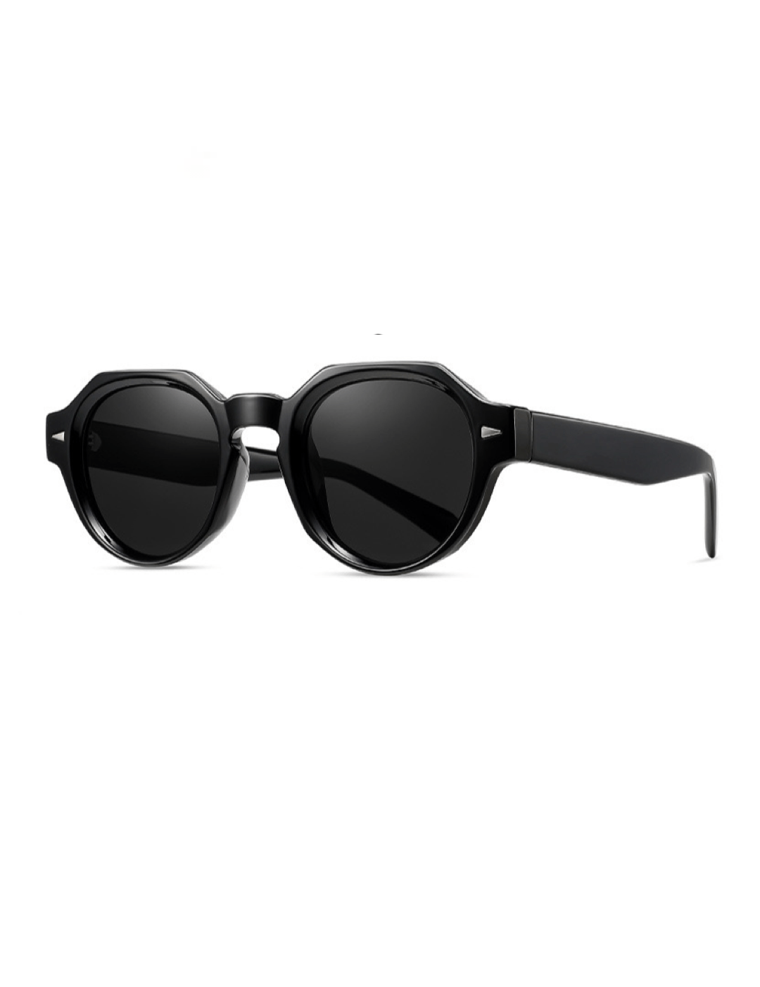 ENKA 2 - Unisex Sunglasses - Sarman Fashion - Wholesale Clothing Fashion Brand for Men from Canada