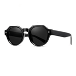 ENKA 2 - Unisex Sunglasses - Sarman Fashion - Wholesale Clothing Fashion Brand for Men from Canada