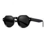 ENKA 2 - Unisex Sunglasses - Sarman Fashion - Wholesale Clothing Fashion Brand for Men from Canada