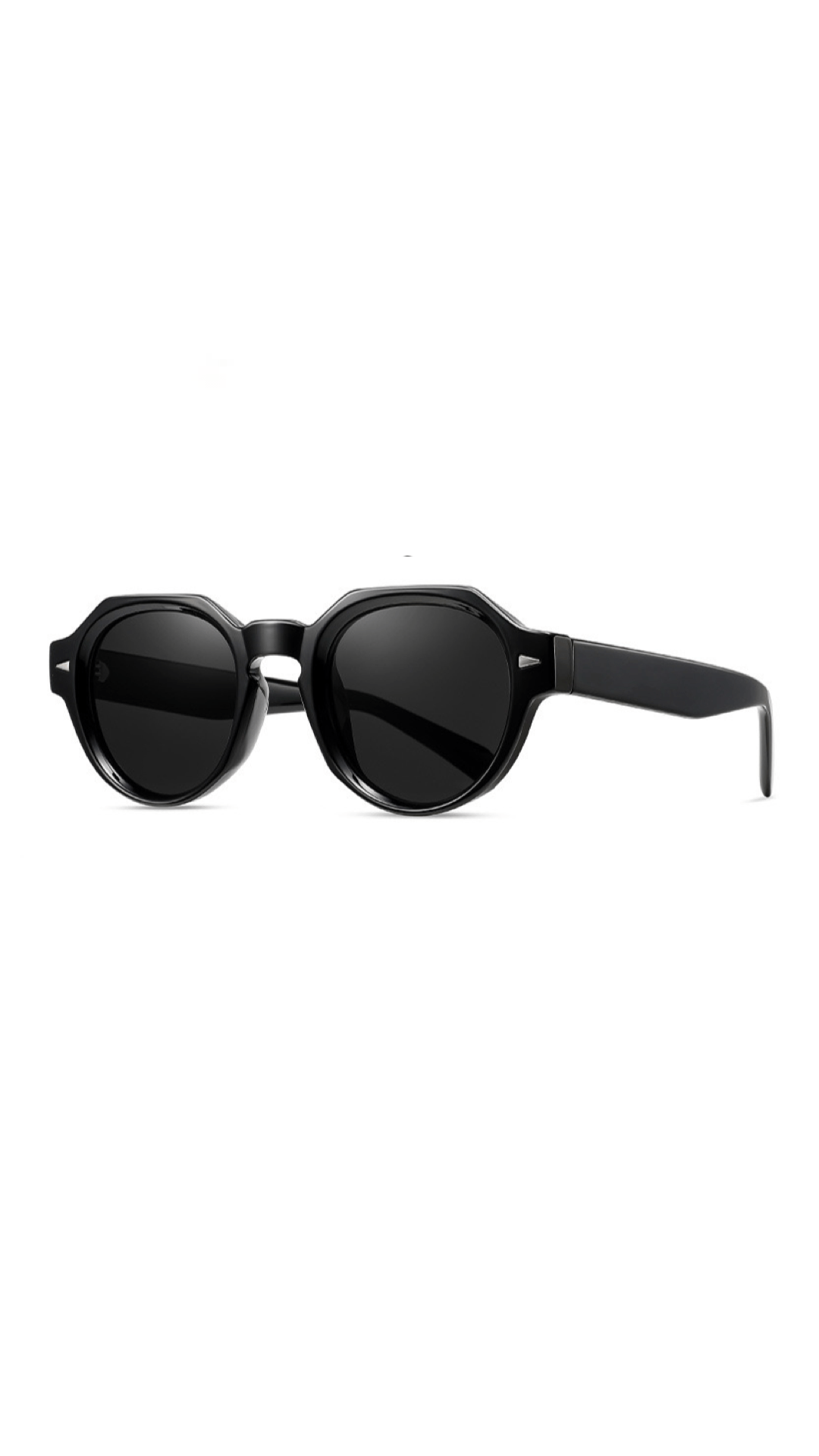 ENKA 2 - Unisex Sunglasses - Sarman Fashion - Wholesale Clothing Fashion Brand for Men from Canada