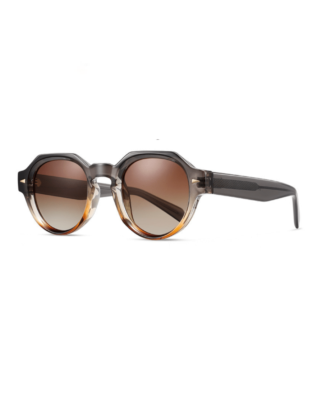 ENKA 2 - Unisex Sunglasses - Sarman Fashion - Wholesale Clothing Fashion Brand for Men from Canada