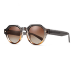 ENKA 2 - Unisex Sunglasses - Sarman Fashion - Wholesale Clothing Fashion Brand for Men from Canada