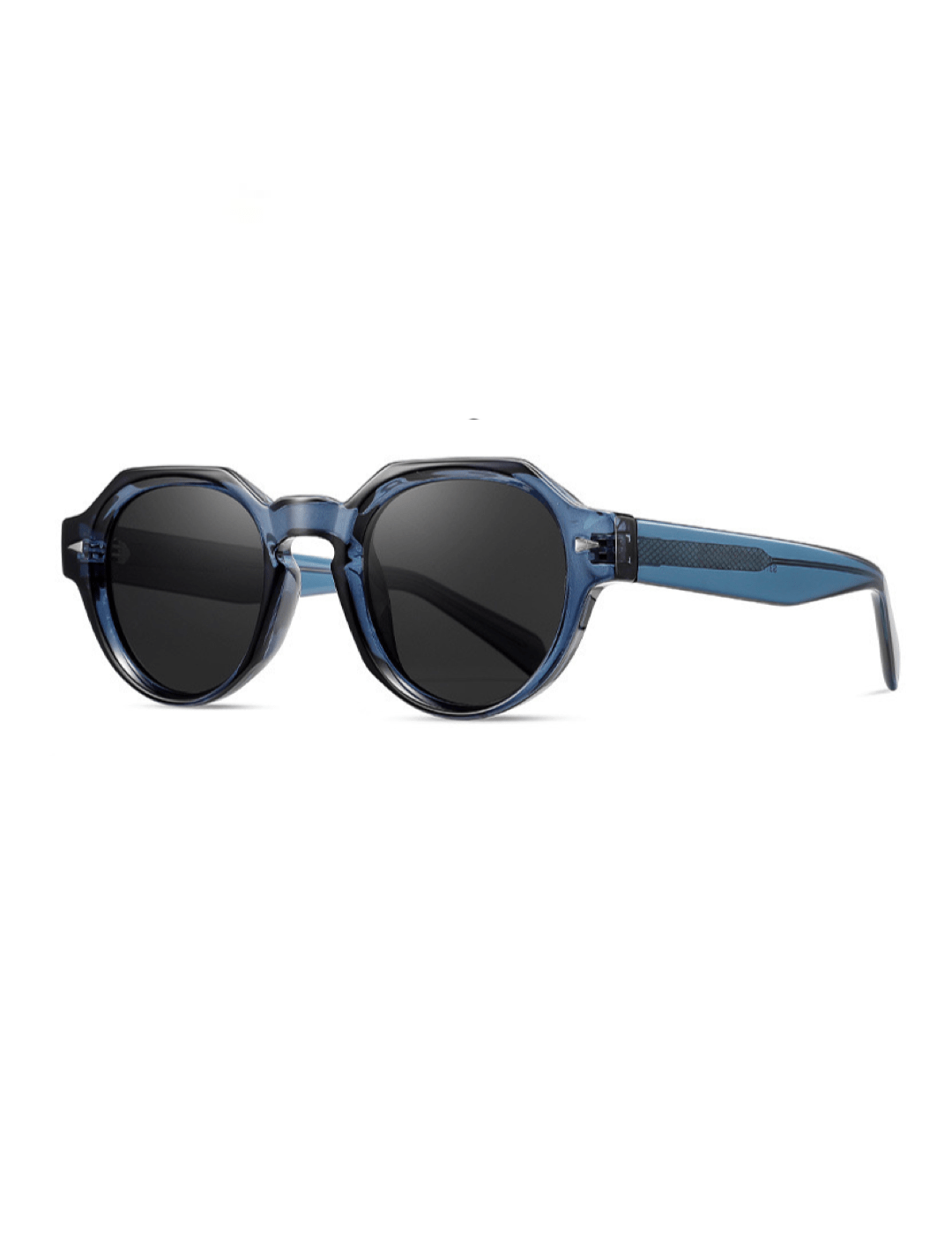 ENKA 2 - Unisex Sunglasses - Sarman Fashion - Wholesale Clothing Fashion Brand for Men from Canada