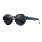 ENKA 2 - Unisex Sunglasses - Sarman Fashion - Wholesale Clothing Fashion Brand for Men from Canada