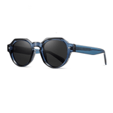 ENKA 2 - Unisex Sunglasses - Sarman Fashion - Wholesale Clothing Fashion Brand for Men from Canada