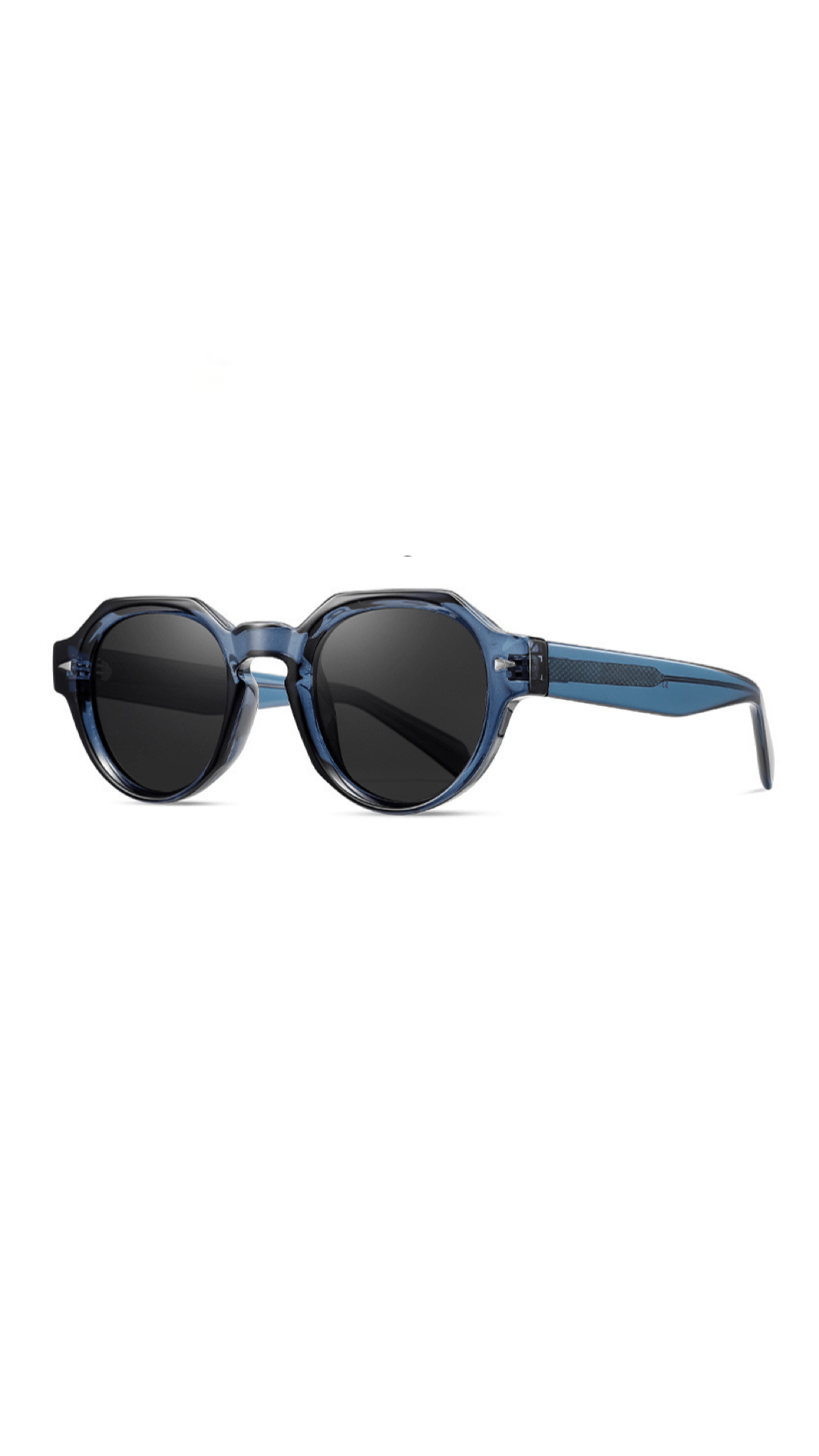 ENKA 2 - Unisex Sunglasses - Sarman Fashion - Wholesale Clothing Fashion Brand for Men from Canada