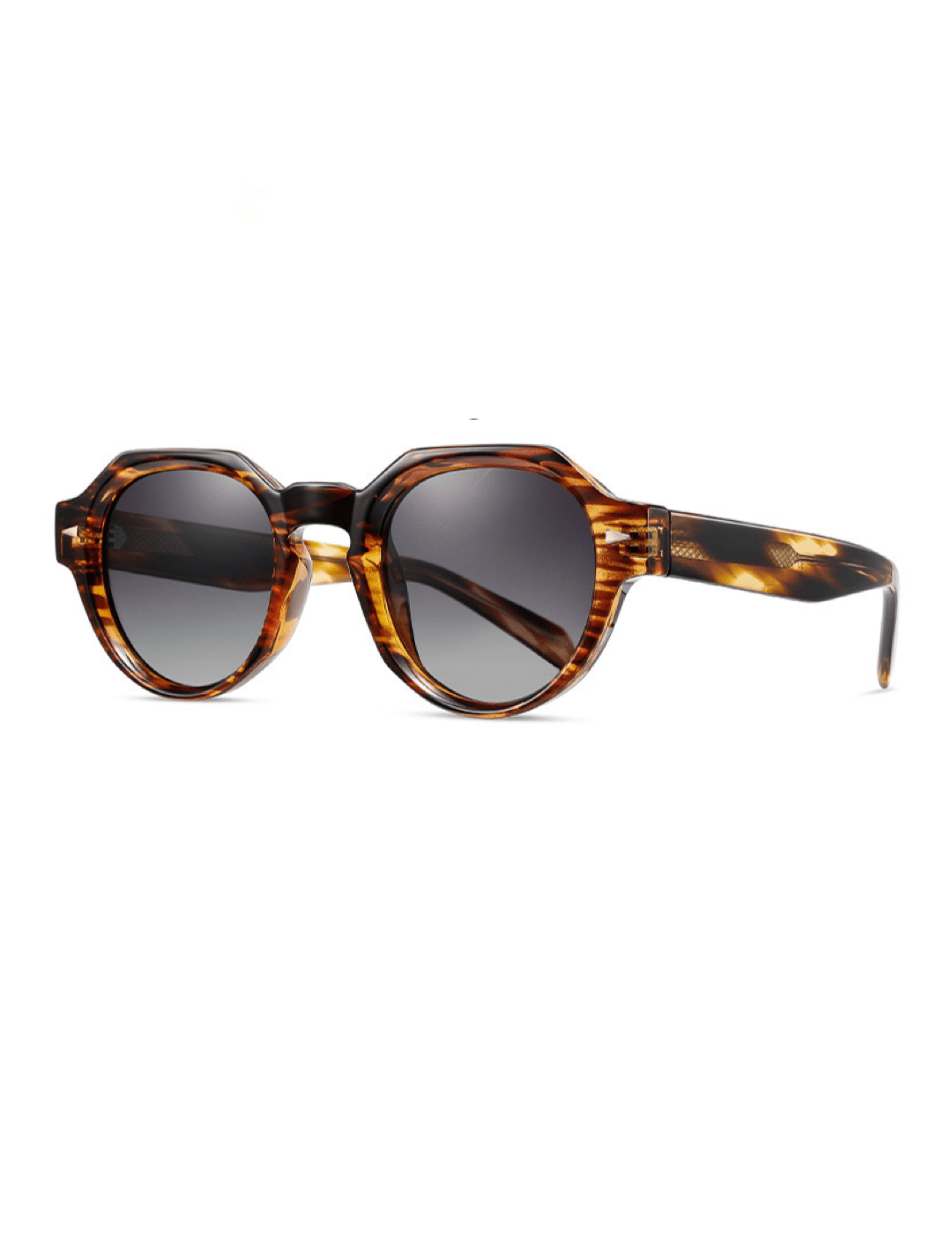 ENKA 2 - Unisex Sunglasses - Sarman Fashion - Wholesale Clothing Fashion Brand for Men from Canada