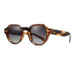 ENKA 2 - Unisex Sunglasses - Sarman Fashion - Wholesale Clothing Fashion Brand for Men from Canada