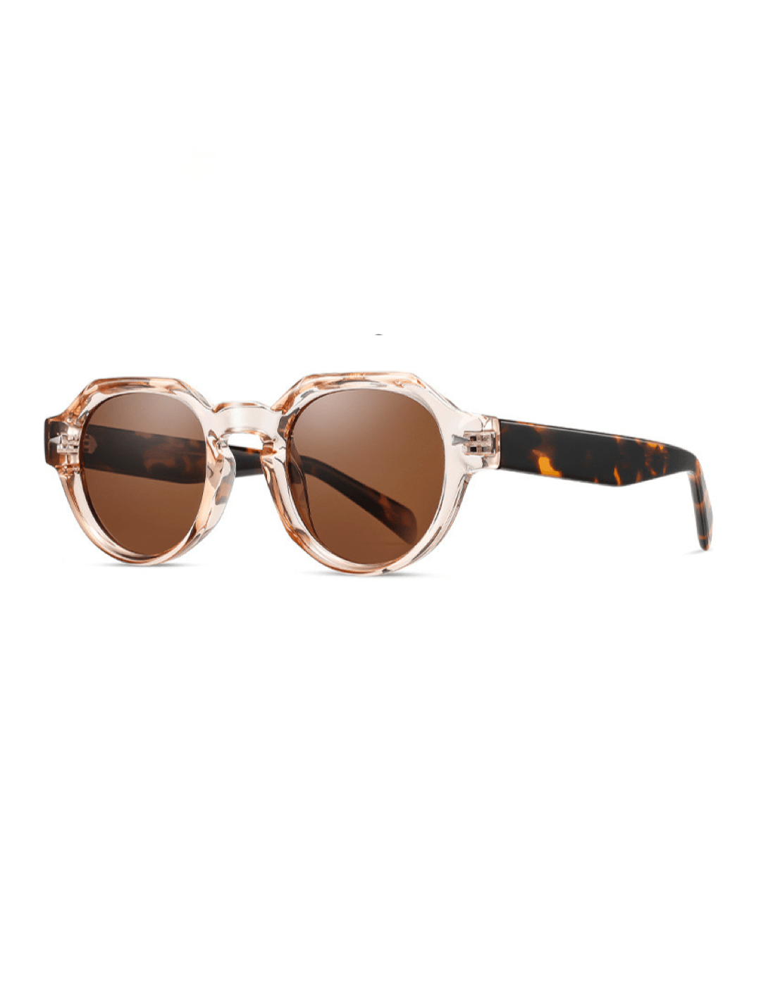 ENKA 2 - Unisex Sunglasses - Sarman Fashion - Wholesale Clothing Fashion Brand for Men from Canada