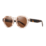 ENKA 2 - Unisex Sunglasses - Sarman Fashion - Wholesale Clothing Fashion Brand for Men from Canada