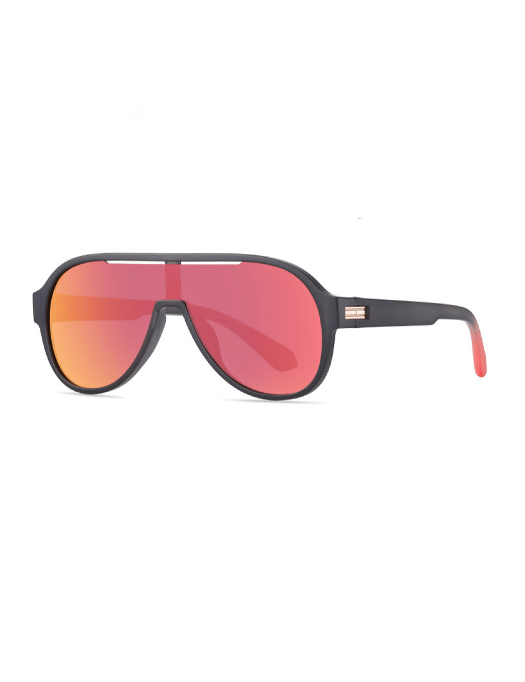 ENKA 3 - Unisex Sunglasses - Sarman Fashion - Wholesale Clothing Fashion Brand for Men from Canada