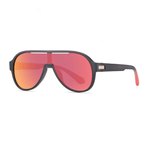 ENKA 3 - Unisex Sunglasses - Sarman Fashion - Wholesale Clothing Fashion Brand for Men from Canada