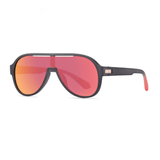 ENKA 3 - Unisex Sunglasses - Sarman Fashion - Wholesale Clothing Fashion Brand for Men from Canada