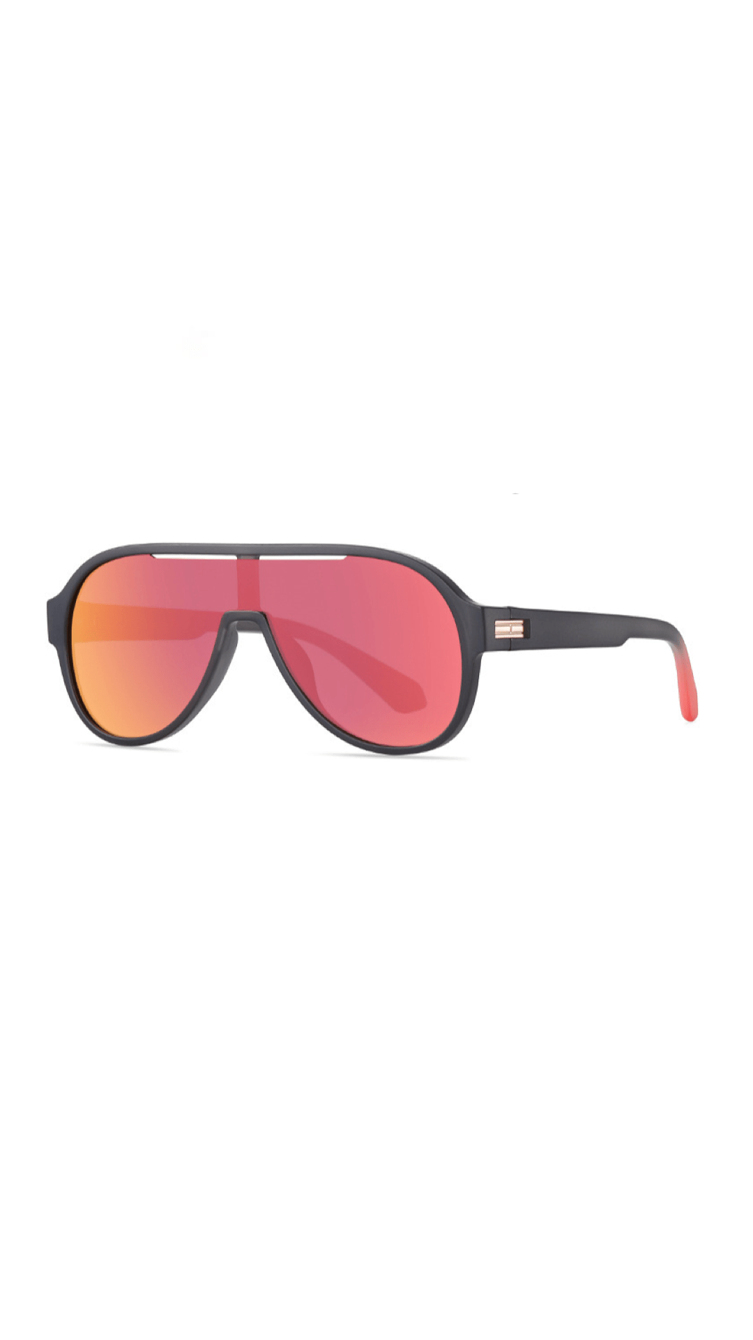 ENKA 3 - Unisex Sunglasses - Sarman Fashion - Wholesale Clothing Fashion Brand for Men from Canada