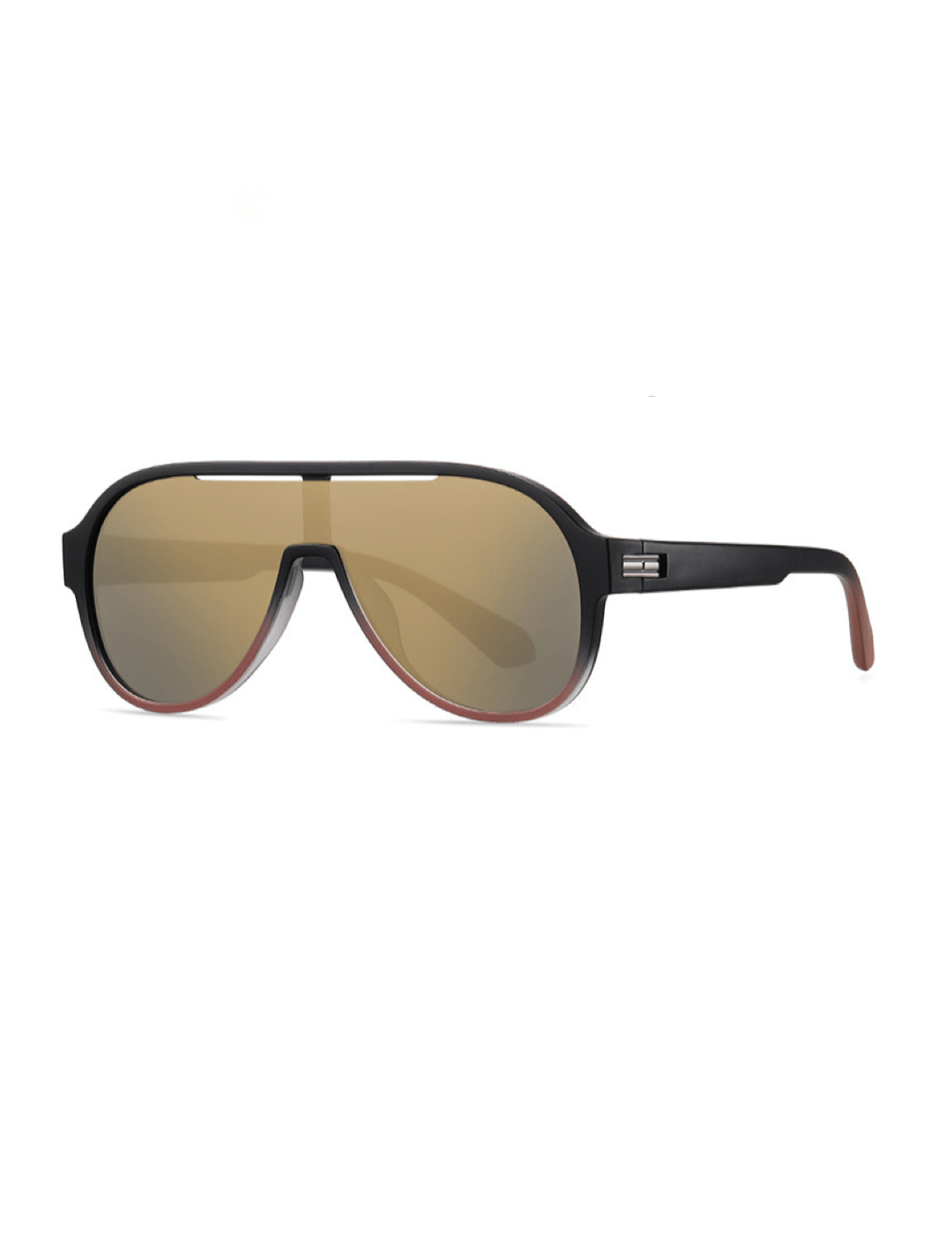 ENKA 3 - Unisex Sunglasses - Sarman Fashion - Wholesale Clothing Fashion Brand for Men from Canada