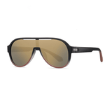 ENKA 3 - Unisex Sunglasses - Sarman Fashion - Wholesale Clothing Fashion Brand for Men from Canada