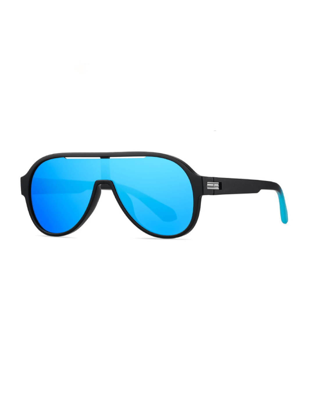 ENKA 3 - Unisex Sunglasses - Sarman Fashion - Wholesale Clothing Fashion Brand for Men from Canada