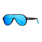 ENKA 3 - Unisex Sunglasses - Sarman Fashion - Wholesale Clothing Fashion Brand for Men from Canada