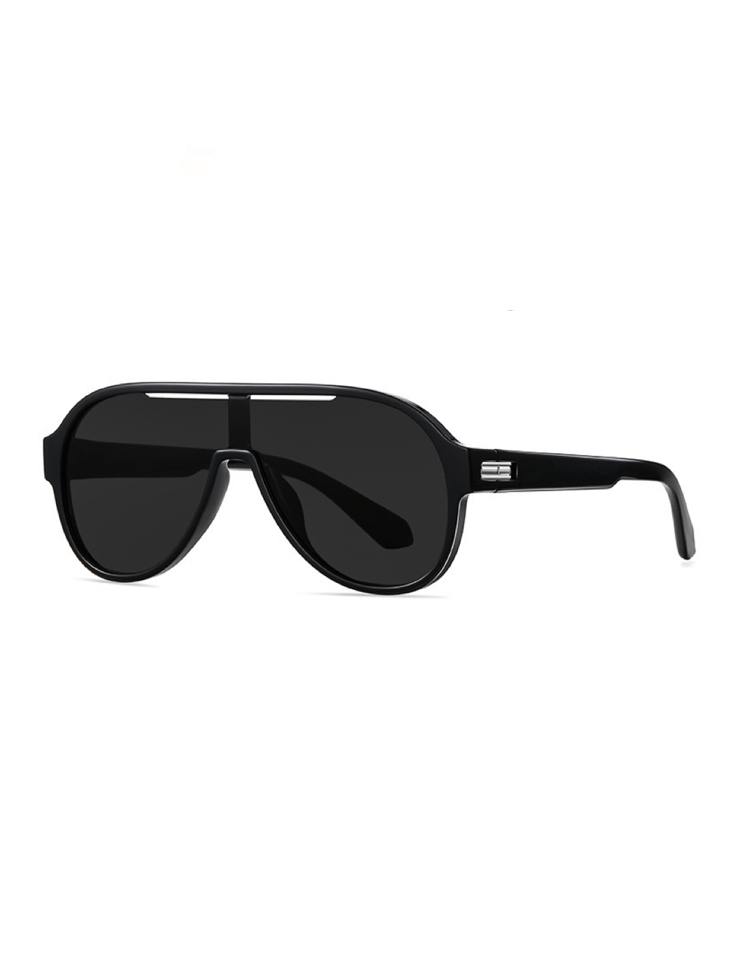 ENKA 3 - Unisex Sunglasses - Sarman Fashion - Wholesale Clothing Fashion Brand for Men from Canada