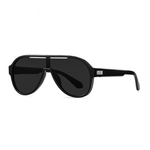 ENKA 3 - Unisex Sunglasses - Sarman Fashion - Wholesale Clothing Fashion Brand for Men from Canada