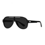ENKA 3 - Unisex Sunglasses - Sarman Fashion - Wholesale Clothing Fashion Brand for Men from Canada