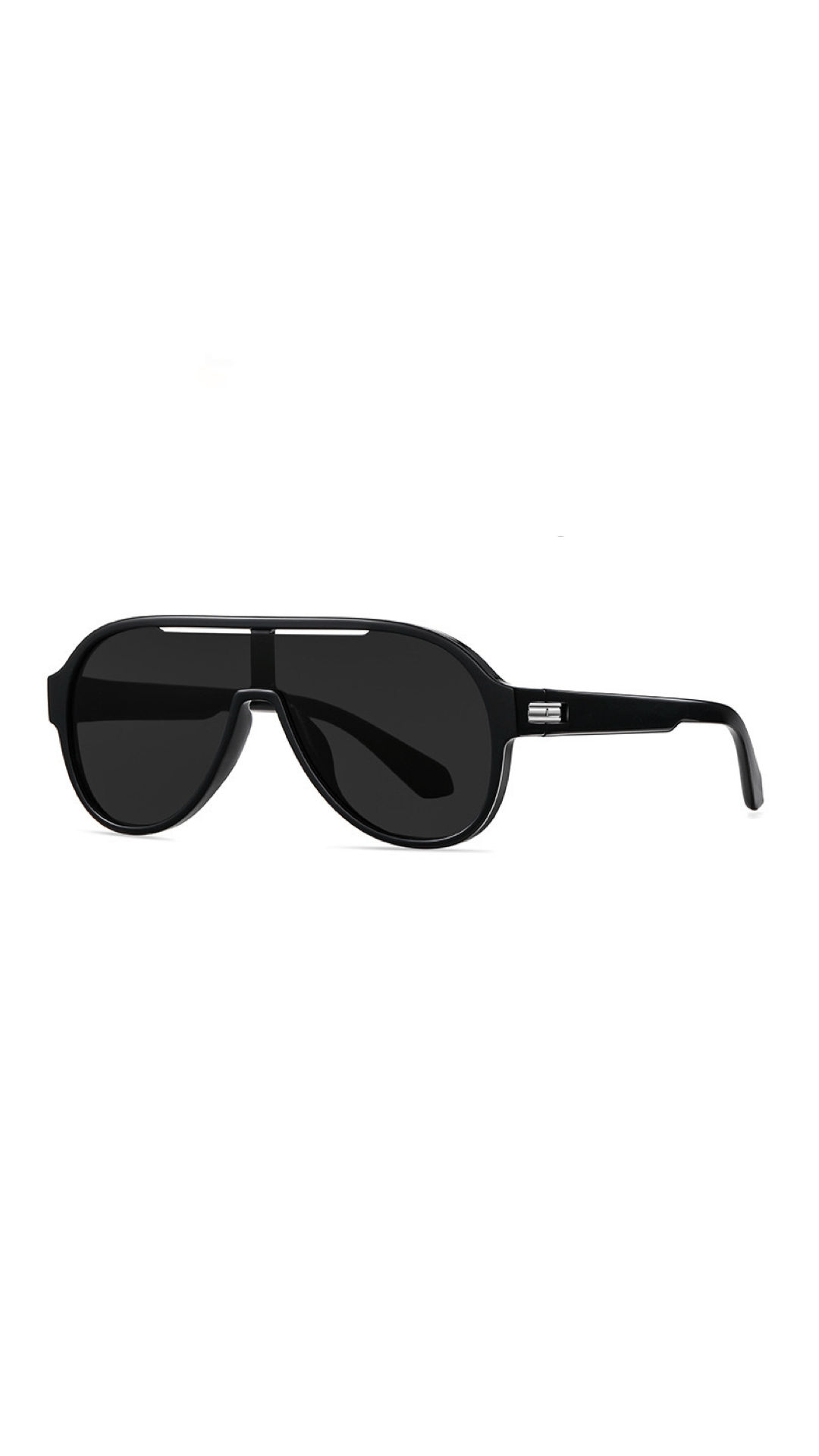 ENKA 3 - Unisex Sunglasses - Sarman Fashion - Wholesale Clothing Fashion Brand for Men from Canada