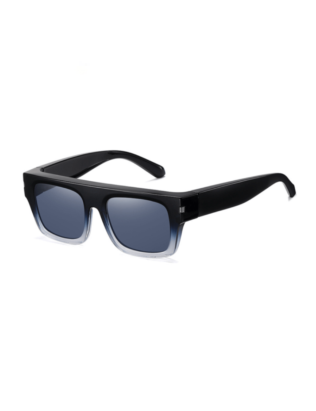 ENKA 5 - Unisex Sunglasses - Sarman Fashion - Wholesale Clothing Fashion Brand for Men from Canada