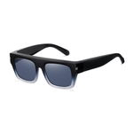 ENKA 5 - Unisex Sunglasses - Sarman Fashion - Wholesale Clothing Fashion Brand for Men from Canada