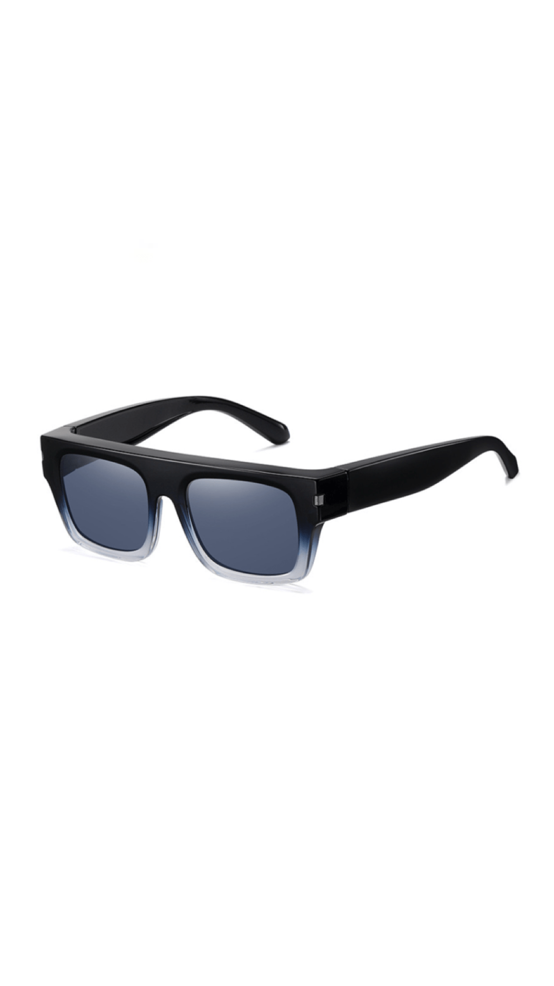 ENKA 5 - Unisex Sunglasses - Sarman Fashion - Wholesale Clothing Fashion Brand for Men from Canada