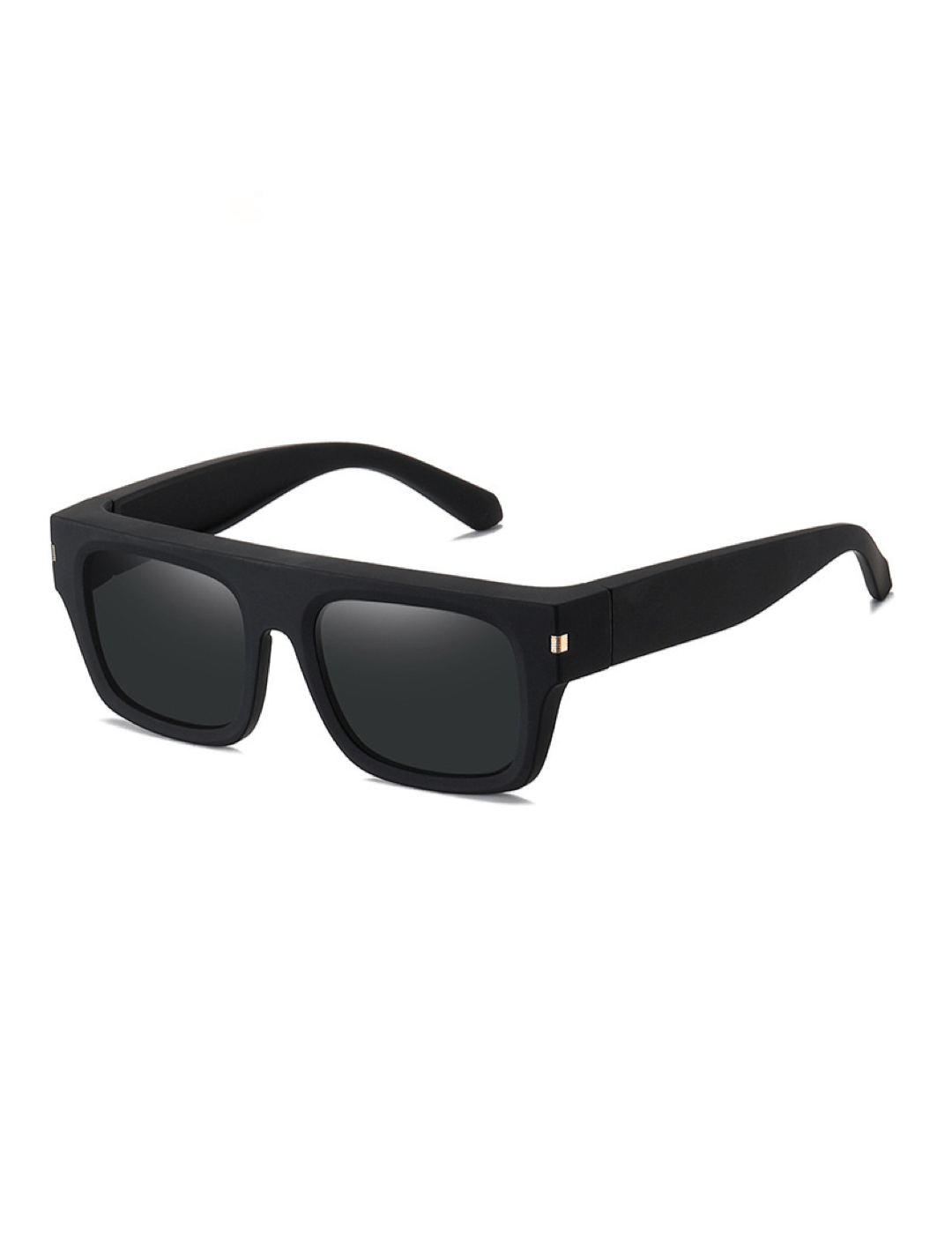 ENKA 5 - Unisex Sunglasses - Sarman Fashion - Wholesale Clothing Fashion Brand for Men from Canada