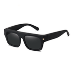 ENKA 5 - Unisex Sunglasses - Sarman Fashion - Wholesale Clothing Fashion Brand for Men from Canada