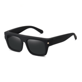 ENKA 5 - Unisex Sunglasses - Sarman Fashion - Wholesale Clothing Fashion Brand for Men from Canada