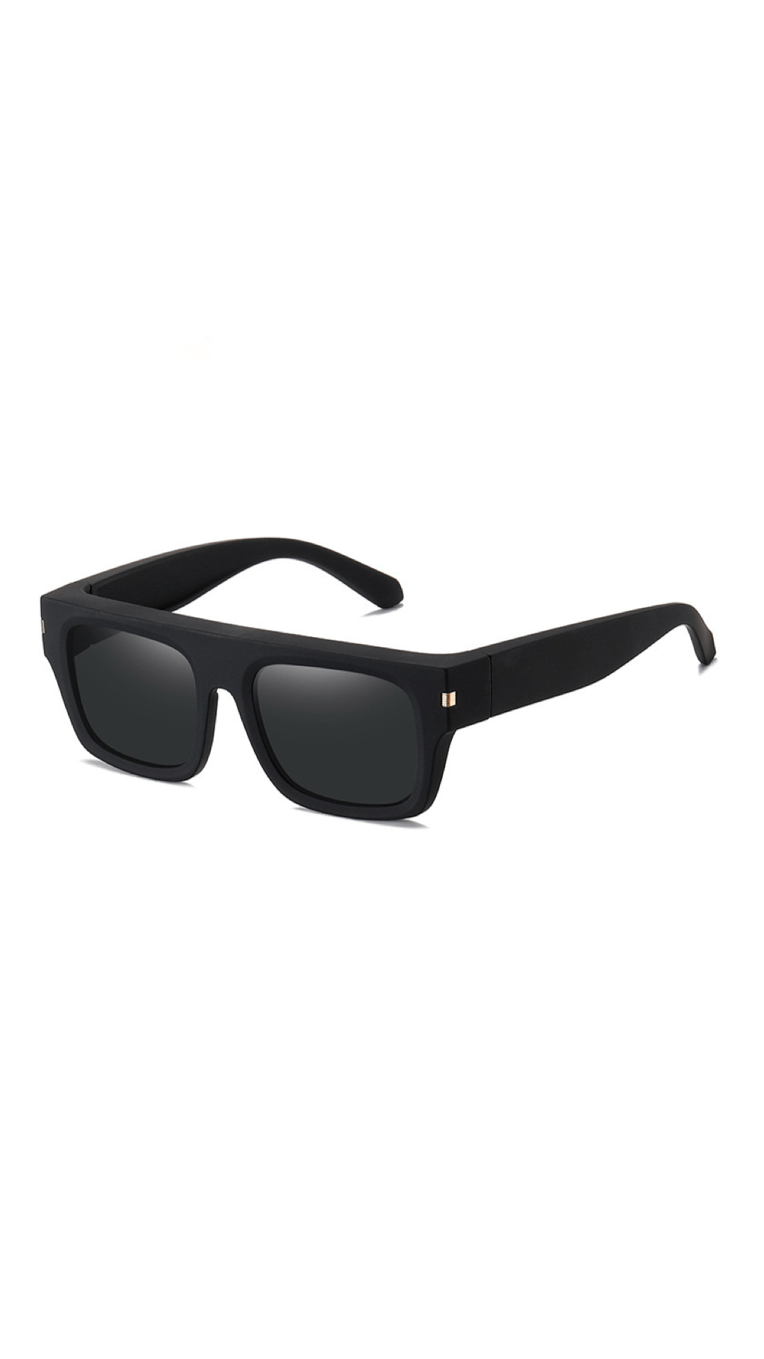 ENKA 5 - Unisex Sunglasses - Sarman Fashion - Wholesale Clothing Fashion Brand for Men from Canada